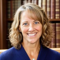 PSMJ Resources, Inc. Employee Kristin Howland's profile photo