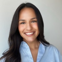 Atlassian Employee Laura Aparicio's profile photo