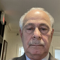 Mauro Piccininni Email & Phone Number