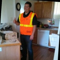 Jonathon H. Email & Phone Number