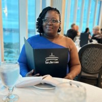 United Church Outreach Ministry Employee Patricia Pratt's profile photo