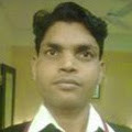 Manitou in India Employee Jitendra Kumar's profile photo