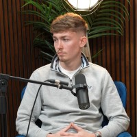 Matthew Digby Email
