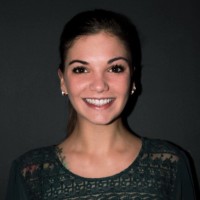 Coincydence Employee Camilla Comunian's profile photo