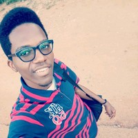 Workbud Employee Axel Nana's profile photo