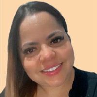 Vitchegui Employee Thamirys Silveira's profile photo
