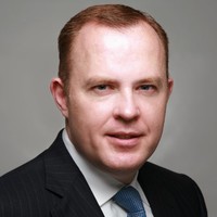 Brian MacLeod Email & Phone Number