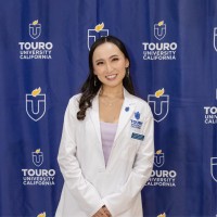 Asian American Senior Citizens Service Center - AASCSC Employee Melanie Shum's profile photo