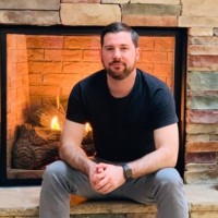 Laser Digital Employee Anthony Randazzo's profile photo