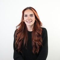 Whalar Employee Tabitha Lewis's profile photo