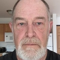 Don Kepple