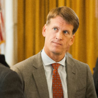 dbaPlatform Employee Kevin Davis's profile photo