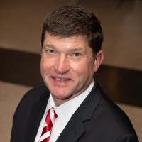 Watershed Geo Employee Kenneth Hughes's profile photo