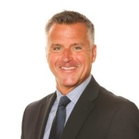 John Roth Email & Phone Number