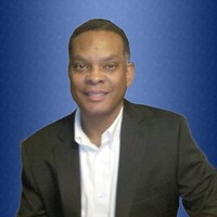 eShipGlobal, Inc Employee Rick Thornton's profile photo