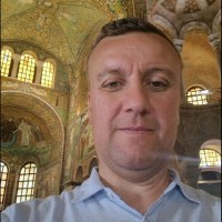 AAylex One (Cocorico) Employee Madalin Balea's profile photo