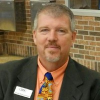 Scott Edmondson Email & Phone Number
