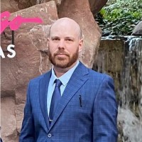 Avalon Flooring Employee Daniel Degeorge's profile photo
