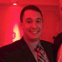 Anthony Caltabiano Email & Phone Number
