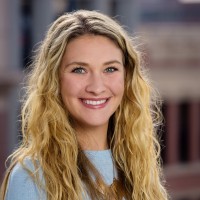 Julia Manning Email & Phone Number