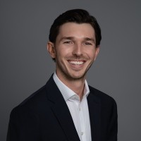 Angelus Block Co., Inc. Employee Zack Staab's profile photo