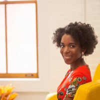 The Midas Collaborative Employee Rose Francois's profile photo