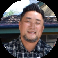 Student Outreach to the World (SOW) Employee Jim Jung's profile photo