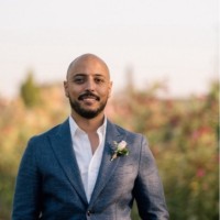 Bureau Employee Ragui Fayek's profile photo