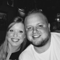 Adam Halstead Email & Phone Number