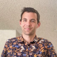 GBS Benefits, Inc. Employee Tyler Powers's profile photo