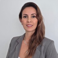 Glenda Ortega Email & Phone Number