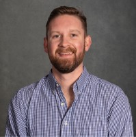Ben Bridges Email & Phone Number