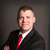 Barrett Petfood Employee Drayton Wipper's profile photo