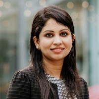 Durgalakshmi Sathiakumar Email