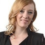 Hecht Group Real Estate Employee Jennifer Cafici's profile photo