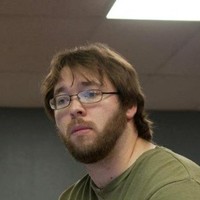 Robert Specian Jr