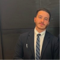 Tarek Alsayed's profile photo