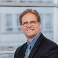 Tom Rohner Email & Phone Number