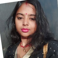 Appin Technologies Employee Sangeeta Chowdhury's profile photo