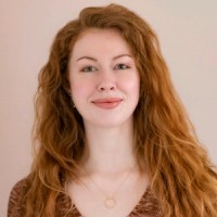 Laura Ambury's profile photo