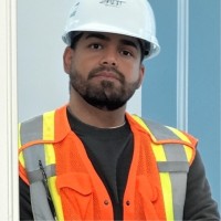 TMG Builders Employee Khwahish Arora's profile photo