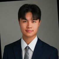 Ryan Liang's profile photo