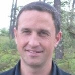 Frequentiel Employee Philippe Gebel's profile photo