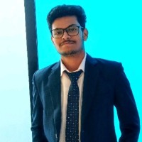 WEBINGO® INFOTECH SOLUTIONS Employee Debjit Ghosh's profile photo