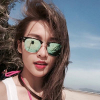 x Employee Yju do Nie's profile photo