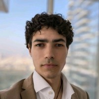 Mikhail Seleznev Email