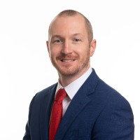 Brookhaven National Laboratory Employee Warren Halbig's profile photo