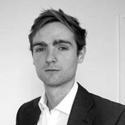 CONTEXT Employee Theo Gibbons's profile photo