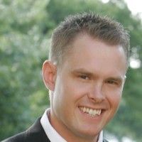 Tim Goodsell Email & Phone Number