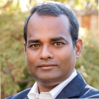 Mohan Dhamodaran Email & Phone Number